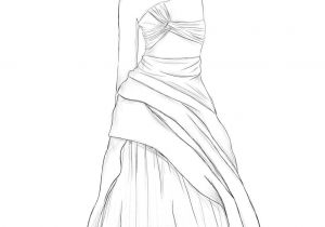 Coloriage top Model à Habiller Unique Coloriage De top Model A Habiller A Imprimer