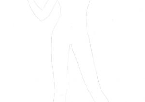 Coloriage top Model à Imprimer Gratuit 47 Best topmodel Images On Pinterest