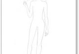 Coloriage top Model à Imprimer Gratuit top Model Google Search …