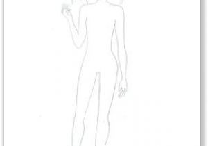 Coloriage top Model à Imprimer Gratuit top Model Google Search …