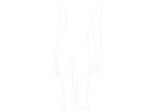 Coloriage top Model à Imprimer Gratuit top Model Google Search …