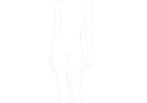 Coloriage top Model à Imprimer Gratuit top Model Google Search …