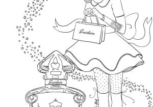 Coloriage top Model Dance à Imprimer Luxury Coloriage Rebelle Apprendre La Dance Illustration Coloring