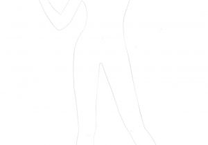 Coloriage top Model Gratuit top Model Album De Coloriage Fantasy Neuf Amazon