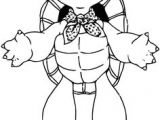 Coloriage tortue à Imprimer 57 Meilleures Images Du Tableau Coloriages