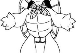 Coloriage tortue à Imprimer 57 Meilleures Images Du Tableau Coloriages