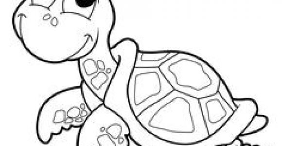 Coloriage tortue à Imprimer 57 Meilleures Images Du Tableau Coloriages
