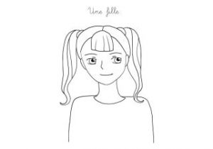 Coloriage tortue à Imprimer Coloriage Magique Addition Coloriage Une Fille