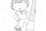 Coloriage tortue à Imprimer Coloriage Magique Addition Coloriage Une Fille