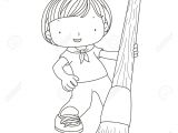 Coloriage tortue à Imprimer Coloriage Magique Addition Coloriage Une Fille