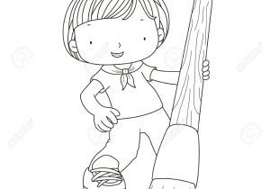 Coloriage tortue à Imprimer Coloriage Magique Addition Coloriage Une Fille
