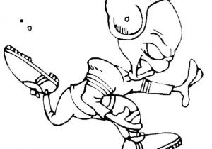 Coloriage tortue à Imprimer Dessins Gratuits   Colorier Coloriage Extraterrestre  