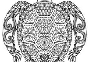 Coloriage tortue à Imprimer Les 199 Meilleures Images De Coloriage D Animaux Animal