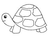 Coloriage tortue De Terre 68 Best Coloriage Enfants Images On Pinterest Coloriage tortue De Terre 68 Best Coloriage Enfants Images On Pinterest