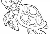 Coloriage tortue De Terre Best 191 Coloriages Animaux De Pagnie Images On Pinterest