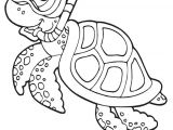Coloriage tortue De Terre Best 191 Coloriages Animaux De Pagnie Images On Pinterest Coloriage tortue De Terre Best 191 Coloriages Animaux De Pagnie Images On Pinterest