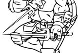 Coloriage tortue Ninja A Imprimer 20 Dessins De Coloriage tortue Ninja A Imprimer Gratuit à