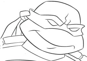 Coloriage tortue Ninja à Imprimer Coloriage Donatello tortue Ninja – Fashionzenfo