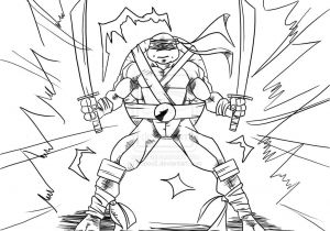 Coloriage tortue Ninja A Imprimer Coloriage tortue Ninja 32 Dessin