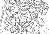 Coloriage tortue Ninja A Imprimer Coloriage204 Coloriages tortues Ninja