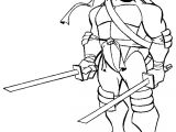 Coloriage tortue Ninja à Imprimer Dessins Gratuits   Colorier Coloriage tortue   Imprimer