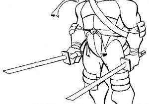 Coloriage tortue Ninja à Imprimer Dessins Gratuits   Colorier Coloriage tortue   Imprimer