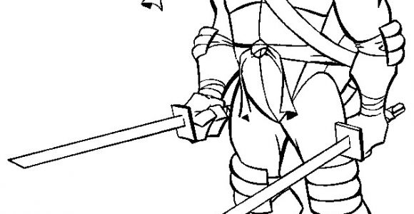 Coloriage tortue Ninja à Imprimer Dessins Gratuits   Colorier Coloriage tortue   Imprimer