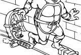 Coloriage tortue Ninja En Ligne épinglé Par Diesel Sur Coloriages