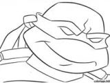 Coloriage tortue Ninja En Ligne Les 31 Meilleures Images De Bricolage