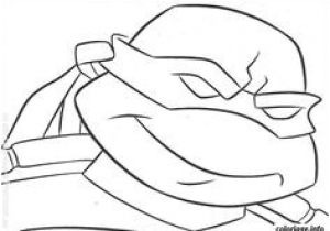 Coloriage tortue Ninja En Ligne Les 31 Meilleures Images De Bricolage