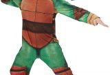 Coloriage tortue Ninja En Ligne Rubie S Déguisement Officiel tortue Ninja Tmnt Déguisement Pour Enfant Classique Tmnt Taille M 5 6 Ans Cs M
