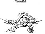 Coloriage tortue Ninja Leonardo tortue Coloriage tortue Coloriage Coloriage Cette Semaine tous