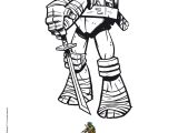 Coloriage tortue Ninja Leonardo tortue Ninja Coloriage Imprimer Leonardo De tortues Ninja Coloriage