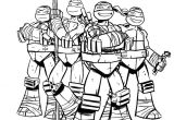 Coloriage tortues Ninja à Imprimer 41 Dessins De Coloriage tortues Ninja à Imprimer