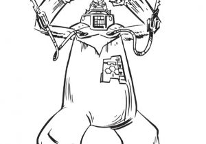 Coloriage tortues Ninja à Imprimer Coloriage tortues Ninja Imprimez Gratuitement Sur Notre