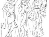 Coloriage totally Spies A Faire Sur L ordinateur Coloriages Sam Alex Et Clover Fashion 3 Fr Hellokids