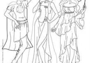 Coloriage totally Spies A Faire Sur L ordinateur Coloriages Sam Alex Et Clover Fashion 3 Fr Hellokids