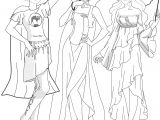Coloriage totally Spies à Imprimer 24 Fantastique Graphie Coloriage En Ligne Gratuit totally Spies