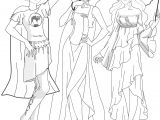 Coloriage totally Spies à Imprimer 24 Fantastique Graphie Coloriage En Ligne Gratuit totally Spies