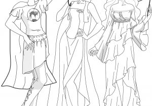 Coloriage totally Spies à Imprimer 24 Fantastique Graphie Coloriage En Ligne Gratuit totally Spies