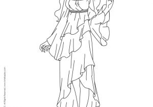 Coloriage totally Spies à Imprimer Coloriage Sam Sam Le Pompier Et Julie Coloriage Magique De Robocar