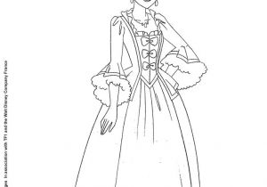 Coloriage totally Spies Clover Pin by Lmi Kids Disney On Ouf Tivi Rtbf Pinterest