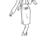 Coloriage totally Spies En Ligne Coloriage Cute Sam totally Spies Dessin