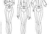 Coloriage totally Spies Sam Coloriage totally Spies En Ligne Coloriages Alex Sam Et