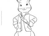 Coloriage totoro à Imprimer totoro Coloring Pages Sewing & Crafts Pinterest