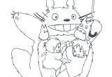 Coloriage totoro En Ligne 176 Best Anime Merchandise Pinterest Coloriages En Ligne