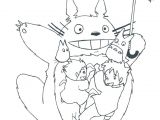 Coloriage totoro En Ligne 176 Best Anime Merchandise Pinterest Coloriages En Ligne