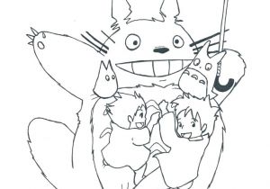Coloriage totoro En Ligne 176 Best Anime Merchandise Pinterest Coloriages En Ligne