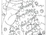 Coloriage totoro En Ligne 34 Best Coloring Pages Pinterest Books Coloriages En Ligne