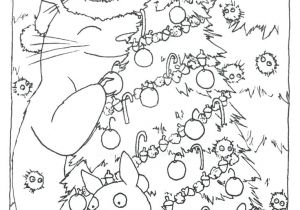 Coloriage totoro En Ligne 34 Best Coloring Pages Pinterest Books Coloriages En Ligne